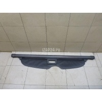 Шторка багажника Chrysler Grand Cherokee (WK2) 2010 6JZ04DX9AA