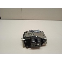 Замок багажника Chrysler Grand Cherokee (WK2) 2010 68231652AC
