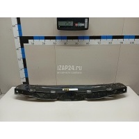 Панель передняя Chrysler Grand Cherokee (WK2) 2010 5156110AB