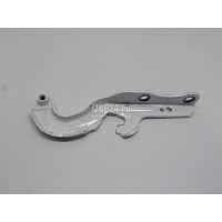 Петля капота левая Chrysler Grand Cherokee (WK2) 2010 55369563AE