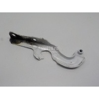 Петля капота правая Chrysler Grand Cherokee (WK2) 2010 55369562AE
