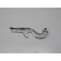 Петля капота правая Chrysler Grand Cherokee (WK2) 2010 55369562AD