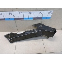 Элемент передней панели Chrysler Grand Cherokee (WK2) 2010 5156116AA