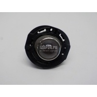 Фара противотуманная Chrysler Grand Cherokee (WK2) 2010 5182021AB