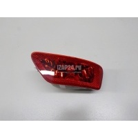 Фонарь задний противотуманный правый Chrysler Grand Cherokee (WK2) 2010 57010716AC