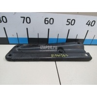 Кронштейн КПП Chrysler Grand Cherokee (WK2) 2010 04578779AC