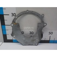 Пластина КПП VAG A3 [8PA] Sportback (2004 - 2013) 06J103645D