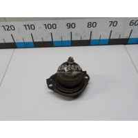 Опора двигателя Chrysler Grand Cherokee (WK2) 2010 52124671AE