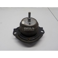 Опора двигателя Chrysler Grand Cherokee (WK2) 2010 52124677AG