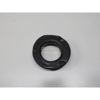 Прокладка под пружину Chrysler Grand Cherokee (WK2) 2010 68029646AE