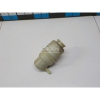 Бачок гидроусилителя Chrysler Grand Cherokee (WK2) 2010 68068967AC
