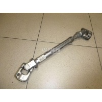 Кардан рулевой Chrysler Grand Cherokee (WK2) 2010 5057539AD