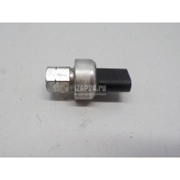 Датчик кондиционера Chrysler Grand Cherokee (WK2) 2010 68156982AA
