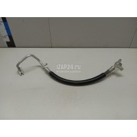 Трубка кондиционера Chrysler Grand Cherokee (WK2) 2010 68161179AA