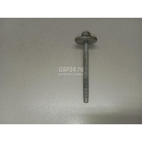 Болт Chrysler Grand Cherokee (WK2) 2010 6509499AA