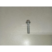 Болт Chrysler Grand Cherokee (WK2) 2010 6509575AA
