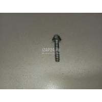 Болт Chrysler Grand Cherokee (WK2) 2010 6509575AA