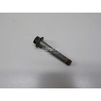 Болт Chrysler Grand Cherokee (WK2) 2010 6503712
