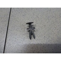 Крепеж Chrysler Grand Cherokee (WK2) 2010 6509607AA