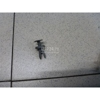 Крепеж Chrysler Grand Cherokee (WK2) 2010 6509607AA