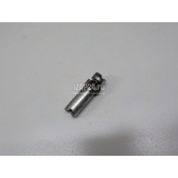 Винт регулировки колодок ручного тормоза Chrysler Grand Cherokee (WK2) 2010 4560177AA