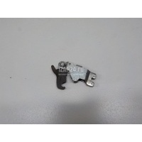 Механизм ручной подводки колодок Chrysler Grand Cherokee (WK2) 2010 4560179AA