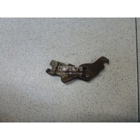 Механизм ручной подводки колодок Chrysler Grand Cherokee (WK2) 2010 4560179AA