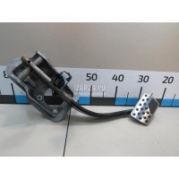Педаль тормоза Chrysler Grand Cherokee (WK2) 2010 68303341AC