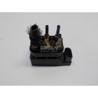 Блок клапанов Chrysler Grand Cherokee (WK2) 2010 68087233AA