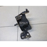 Блок клапанов Chrysler Grand Cherokee (WK2) 2010 68087233AA