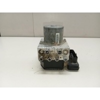 Блок ABS (насос) Chrysler Grand Cherokee (WK2) 2010 68228655AE