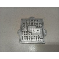 Блок управления светом Chrysler Grand Cherokee (WK2) 2010 68223396AA