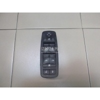 Блок управления стеклоподъемниками Chrysler Grand Cherokee (WK2) 2010 68030826AC