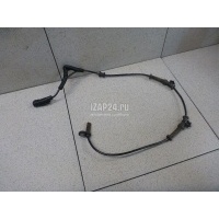 Датчик ABS задний Chrysler Grand Cherokee (WK2) 2010 05154230AC