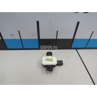 Датчик AIR BAG Chrysler Grand Cherokee (WK2) 2010 56054084AB