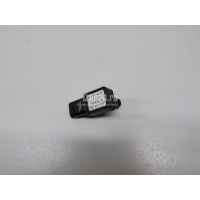 Датчик абсолютного давления Chrysler Crossfire (2003 - 2008) 5149174AB