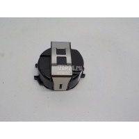 Датчик дождя Chrysler Grand Cherokee (WK2) 2010 68184876AA