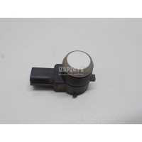 Датчик парковки Chrysler Liberty (KK) (2007 - 2012) 1EW63TZZAA