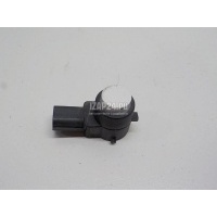 Датчик парковки Chrysler Liberty (KK) (2007 - 2012) 1EW63TZZAA