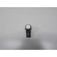 Датчик парковки Chrysler Grand Cherokee (WK2) 2010 1EW63WS2AA