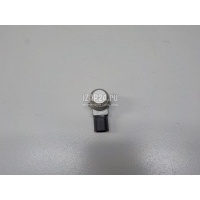 Датчик парковки Chrysler Liberty (KK) (2007 - 2012) 1EW63TZZAA