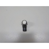Датчик парковки Chrysler Grand Cherokee (WK2) 2010 1EW63WS2AA