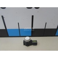 Датчик парковки Chrysler Grand Cherokee (WK2) 2010 1TK84TZZAA