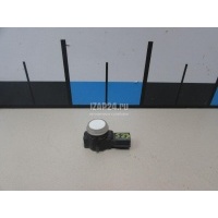 Датчик парковки Chrysler Grand Cherokee (WK2) 2010 1TK84TZZAA