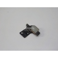 Датчик регулировки дорож. просвета Chrysler Grand Cherokee (WK2) 2010 68164093AB