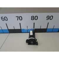 Кнопка запуска двигателя Chrysler Grand Cherokee (WK2) 2010 68299959AC