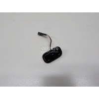 Кнопка многофункциональная Chrysler Grand Cherokee (WK2) 2010 56046098AD