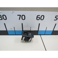 Кнопка стеклоподъемника Chrysler Grand Cherokee (WK2) 2010 68085690AC