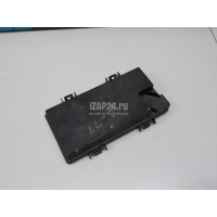 Крышка блока предохранителей Chrysler Grand Cherokee (WK2) 2010 68083376AA