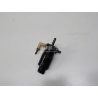 Насос омывателя Chrysler Liberty (KK) (2007 - 2012) 5179153AC